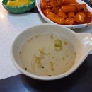 둘리왕만두 이미지