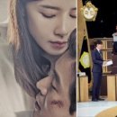 피알코퍼레이션 이미지