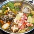 소담촌전주효자점 이미지