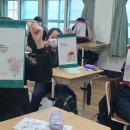 금호평생교육관 이미지