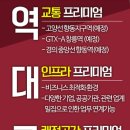 향동지구 이미지