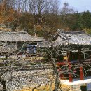 의령향교 이미지