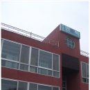 감나무집민박 이미지