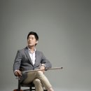 서촌공간서로 이미지