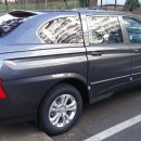 쌍용T＆C 이미지