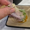 소담촌 포천시청점 | 포천 가산면 맛집 월남쌈구이 & 샤브샤브 식당 소담촌 포천시청점