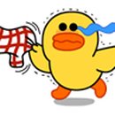 용우공사 이미지