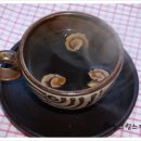 황정농장 이미지