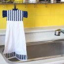 홈패션 초급 이미지