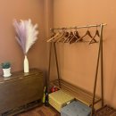 고려대역 3번출구 이미지