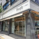 서림주유소 | 충주 쿠키 맛집 인스타감성이었던 "디플리 카페"