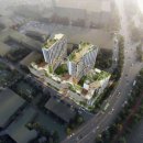 상계빌딩 이미지