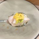 [안산 에리카]에비수-지라시, 롤 등 특선 정식 후기(내돈내산)