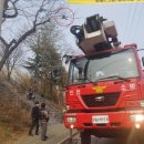 (주)나무그룹