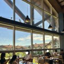 더키친바이울엄마 | [강원도] 정선 하이원리조트 아테나 키친 조식 뷔페 후기, 하이원 조식 추천