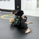 주짓수박스구미.석적 | [석적 남율 주짓수] 여성 운동 추천 '주짓수' / 또지코리아 남율점