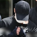 미희네 아이뉴스24