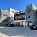 락희공인중개사사무소 이미지