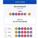 로또 1등되면 엄마한테 사주고 싶은건 뭐야? 이미지