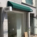 우드로(Woodro) 이미지