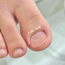 엔키뷰티(ENKI BEAUTY)