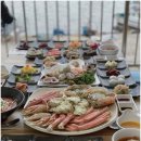 대포 크랩 이미지