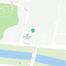 상록참맛갈비