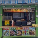 전통시장 멋내는거리 이미지