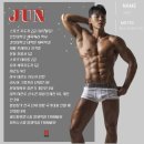 Jun 휘트니스 이미지