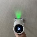 570 | (에어메이드)✨ 에어메이드 자동먼지비움 무선청소기 570W 솔직 후기(내돈내산)