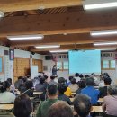 1번가명품세탁 이미지