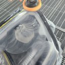 팀모터스 이미지