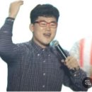 뜨개일상