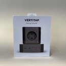 울트라타워 | [버티컬 울트라65] 콘센트 전쟁 끝! 깔끔하고 똑똑한 타워형 멀티탭 후기