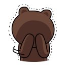 매직터치 별내점 이미지