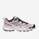 피터페인 이미지