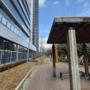 올라공인중개사사무소 이미지