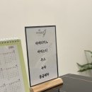 W. step1 더 베뉴지 서울 강서 발산 웨딩홀 후기