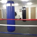 LA 다이어트 복싱 이미지