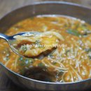 산마루가든 이미지