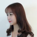 글로리헤어 이미지