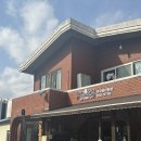 충주 쭈꾸미본색 / 호암동 쭈꾸미, 점심특선 메뉴 추천