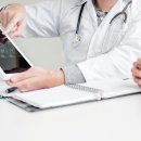 한양한의원 이미지