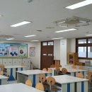 탕정미래초등학교 이미지
