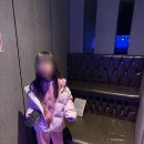 뽑기앤유 이미지