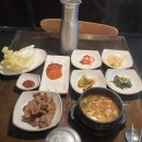 보광안경원 | 바우런 안경원 직원이 추천하는 합정역 근처 점심 맛집