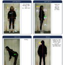 자이언트 짐 | 체형관리와 교정의 중요성)정왕동 헬스장 자이언트짐