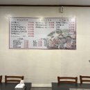 소고기 맛집: 청량리 서경 차돌해물
