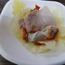 야우보쌈 Daum카페