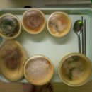 청라연세어린이병원 이미지